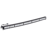 Baja Designs 525001 - Light Bar