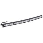 Baja Designs 525003 - Light Bar
