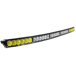 Baja Designs 525003DC - Light Bar