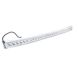 Baja Designs 525003WT - Light Bar