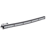 Baja Designs 525004 - Light Bar