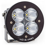 Baja Designs 530001 - Auxiliary Light
