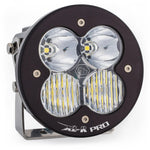 Baja Designs 530003 - Auxiliary Light