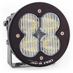 Baja Designs 530005 - Auxiliary Light