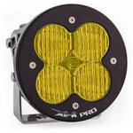 Baja Designs 530015 - Auxiliary Light