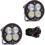 Baja Designs 537803 - Auxiliary Light