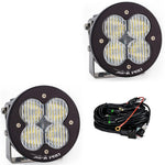 Baja Designs 537805 - Auxiliary Light