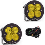 Baja Designs 537813 - Auxiliary Light