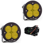 Baja Designs 537815 - Auxiliary Light