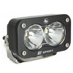 Baja Designs 540001 - Auxiliary Light
