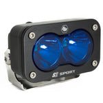 Baja Designs 540001BL - Auxiliary Light