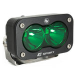 Baja Designs 540001GR - Auxiliary Light