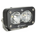 Baja Designs 540003 - Auxiliary Light