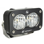 Baja Designs 540005 - Auxiliary Light