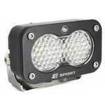 Baja Designs 540006 - Auxiliary Light