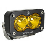 Baja Designs 540011 - Auxiliary Light