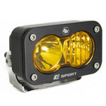Baja Designs 540013 - Auxiliary Light