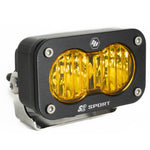 Baja Designs 540015 - Auxiliary Light