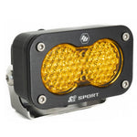 Baja Designs 540016 - Auxiliary Light