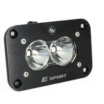 Baja Designs 541001 - Auxiliary Light