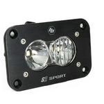 Baja Designs 541003 - Auxiliary Light