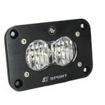 Baja Designs 541005 - Auxiliary Light