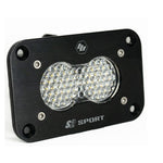 Baja Designs 541006 - Auxiliary Light
