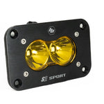 Baja Designs 541011 - Auxiliary Light