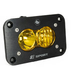 Baja Designs 541013 - Auxiliary Light