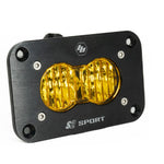 Baja Designs 541015 - Auxiliary Light
