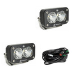 Baja Designs 547801 - Auxiliary Light