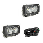 Baja Designs 547803 - Auxiliary Light