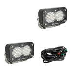 Baja Designs 547806 - Auxiliary Light