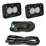 Baja Designs 547808 - Auxiliary Light