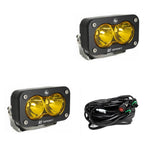 Baja Designs 547811 - Auxiliary Light