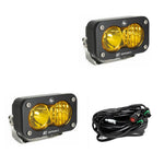 Baja Designs 547813 - Auxiliary Light