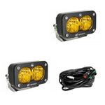 Baja Designs 547815 - Auxiliary Light