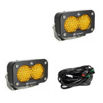 Baja Designs 547816 - Auxiliary Light