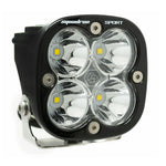 Baja Designs 550001 - Auxiliary Light