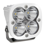 Baja Designs 550001WT - Auxiliary Light