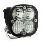 Baja Designs 550003 - Auxiliary Light