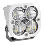 Baja Designs 550003WT - Auxiliary Light