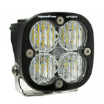 Baja Designs 550005 - Auxiliary Light