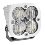 Baja Designs 550005WT - Auxiliary Light
