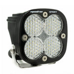 Baja Designs 550006 - Auxiliary Light