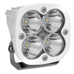 Baja Designs 550006WT - Auxiliary Light
