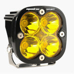 Baja Designs 550011 - Auxiliary Light