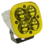 Baja Designs 550011WT - Auxiliary Light