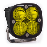 Baja Designs 550013 - Auxiliary Light