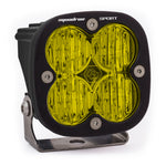 Baja Designs 550015 - Auxiliary Light